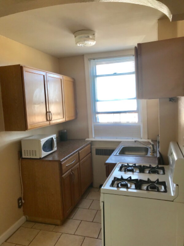 Foto del edificio - 6299 Kindred St