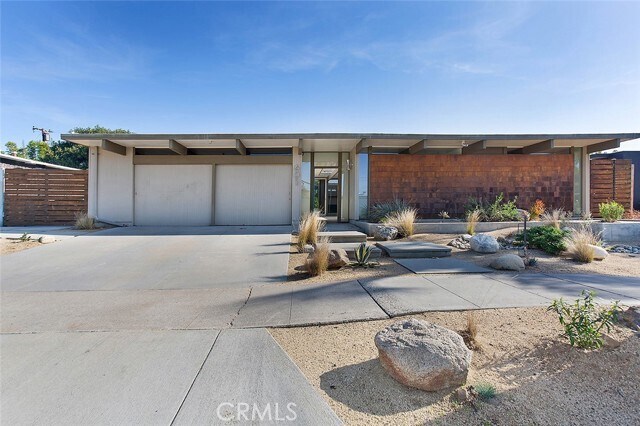 Foto del edificio - 601 S Woodland St