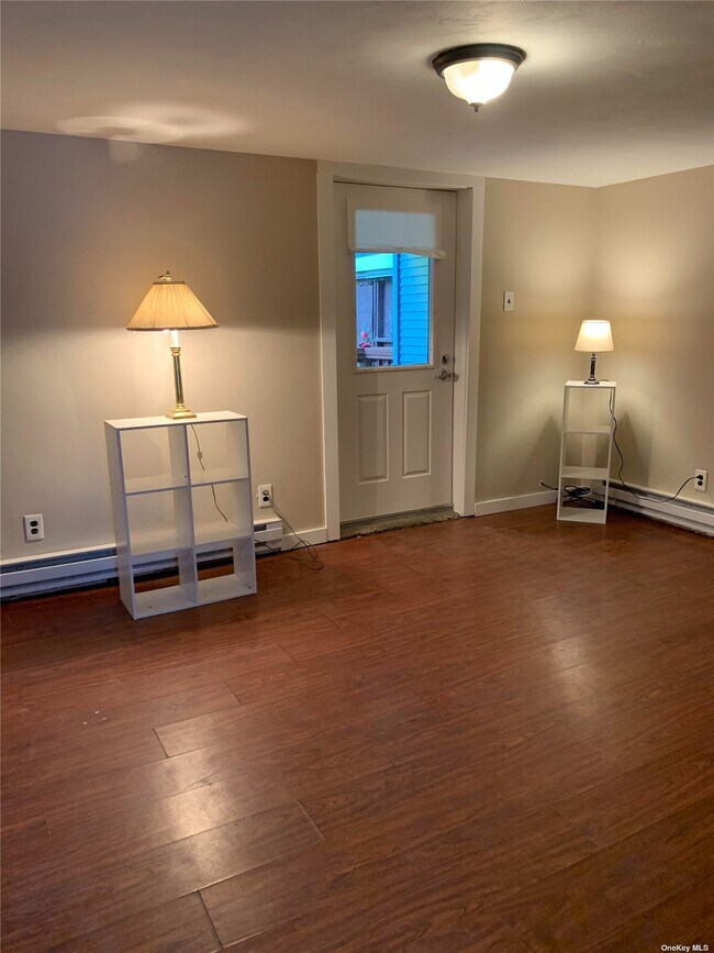 Building Photo - 4941 NY-52