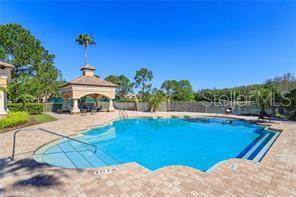 Foto del edificio - 13827 Fairway Island Dr