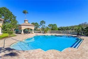 Building Photo - 13827 Fairway Island Dr