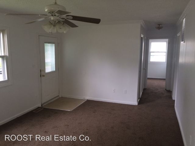 Building Photo - 2808 Lowman St