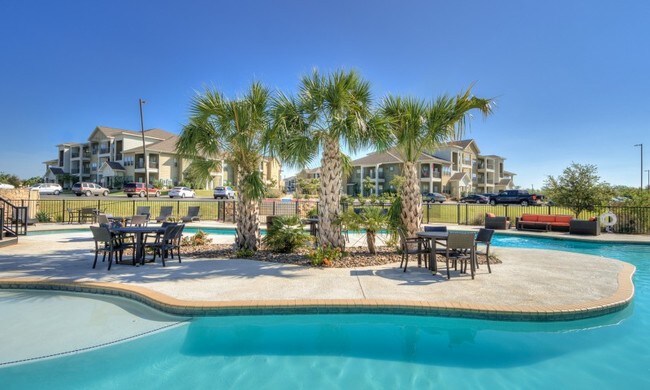 Springfield Luxury Apartments Springfield Luxury Apartments