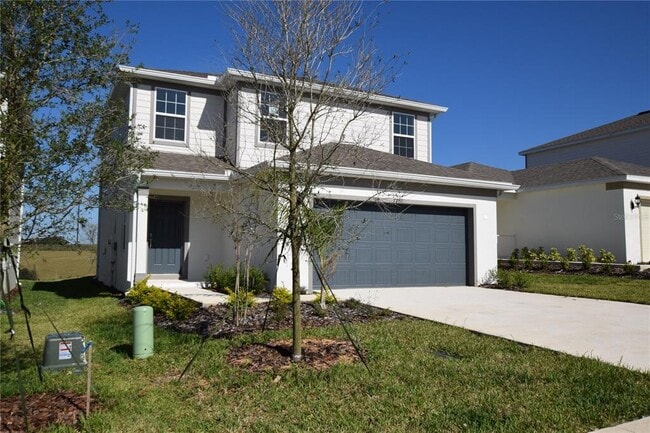 Building Photo - 7780 Syracuse Dr