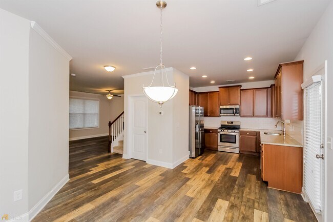 Building Photo - 52 Lavender Ct