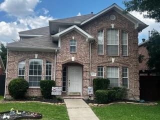 Foto principal - 3113 Foxhollow Dr