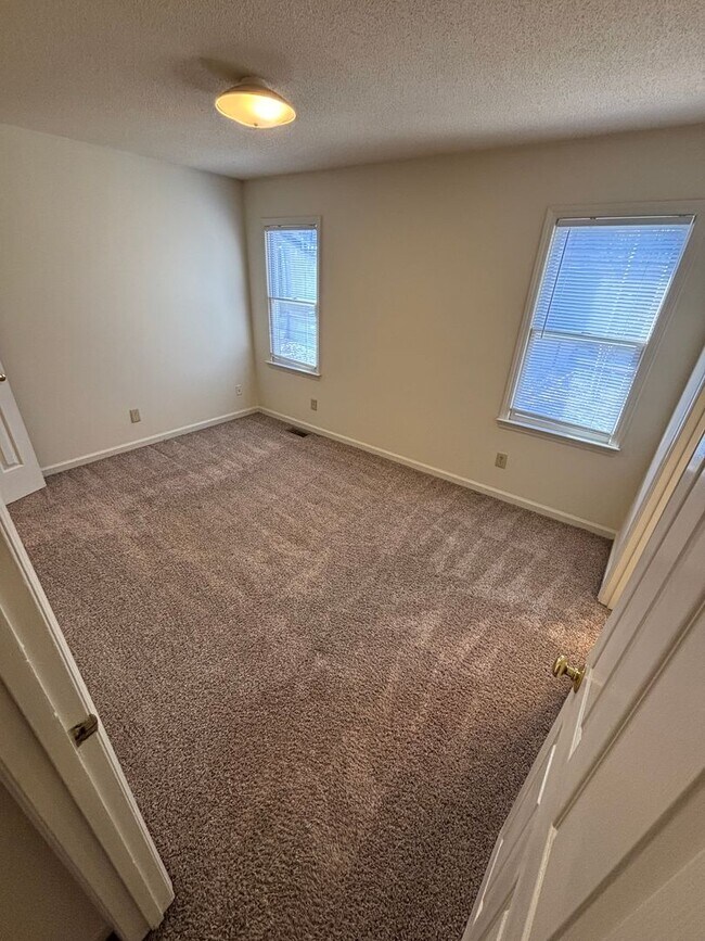 Foto del edificio - 1520