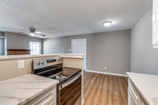 Foto del edificio - 1603 N Garrett Ave