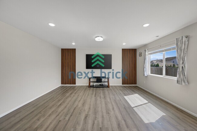 Foto del edificio - 1132 15th Ave