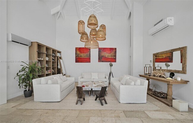 Foto del edificio - 201 Knollwood Dr