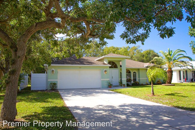 Building Photo - 3 br, 2 bath House - 11499 Forest Mere Drive