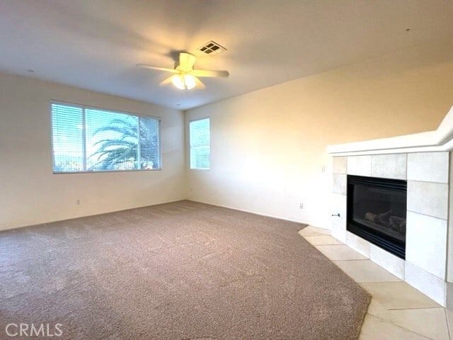 Building Photo - 35574 Crest Meadow Dr