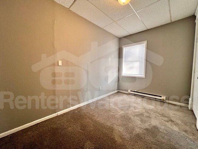 Foto del edificio - 3419 1st St