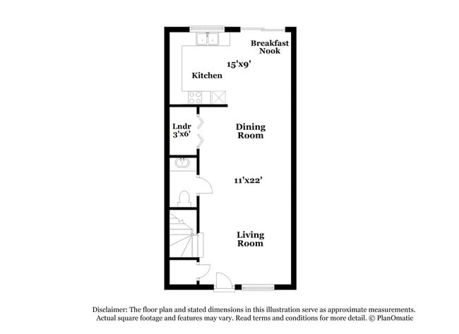 Building Photo - 17113 Greenlawn Hills Ct