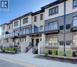 Building Photo - 410 Northfield Dr W