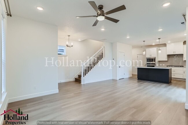Building Photo - Best Price!! Newer 3 bed 2.5 bath located ...