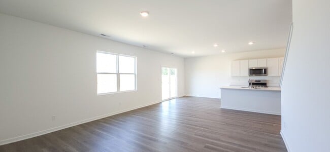 Building Photo - 4113 Viceroy St