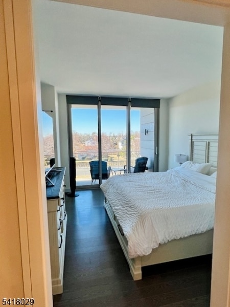 Foto del edificio - 30 Melrose Terrace