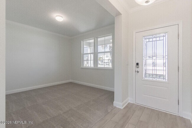 Foto del edificio - 3064 Morning Lk Ct