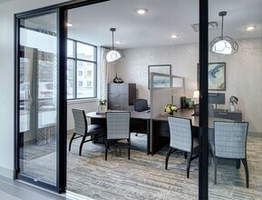 Interior Photo - Watermark at The Grove