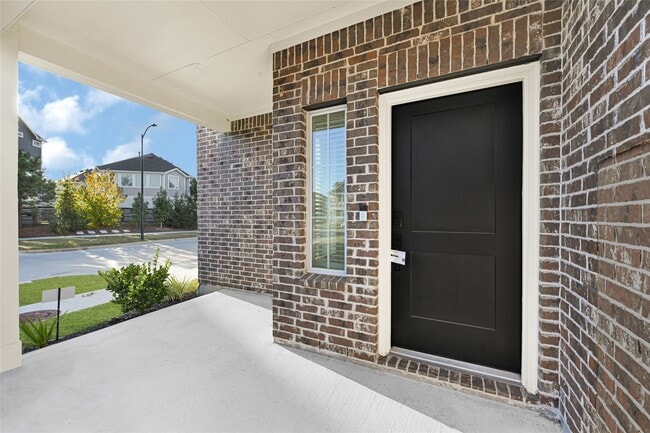 Building Photo - 18714 Colorado River Ln