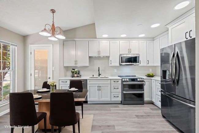 Building Photo - Charming 3-Bedroom Home in Westminster, CO – Finished Basement!
