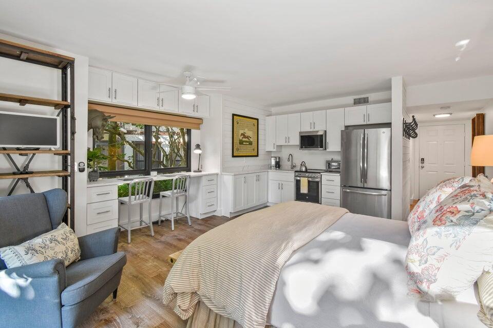 Foto principal - 13334 Polo Club Rd