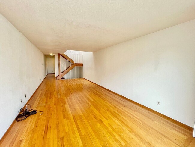 Foto del edificio - 1245-1247 Broderick St