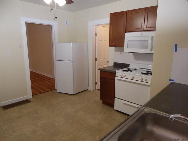 Foto del edificio - 38 Craig St