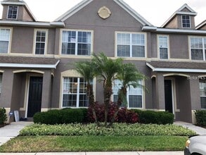 Building Photo - 11627 Colony Lake Dr