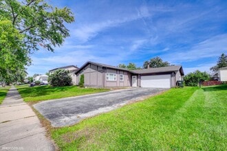 Building Photo - 17861 Princeton Ln