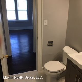 Building Photo - 3 br, 1 bath House - 4212 EMMET ST