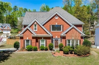 Building Photo - 2847 Lowe Ct