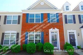 Building Photo - 202 Elise Dr