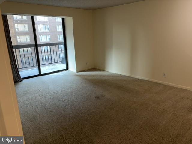 Foto del edificio - 1140 23rd St NW