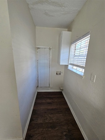 Foto del edificio - 3265 W Camp Wisdom Rd