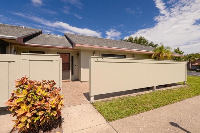Foto del edificio - 3970 NW Cinnamon Tree Cir