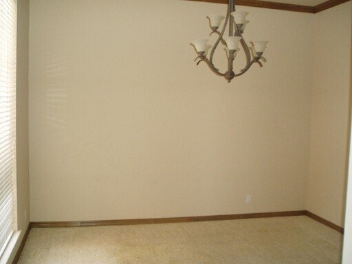 Foto del edificio - 108 Stonebrook Way
