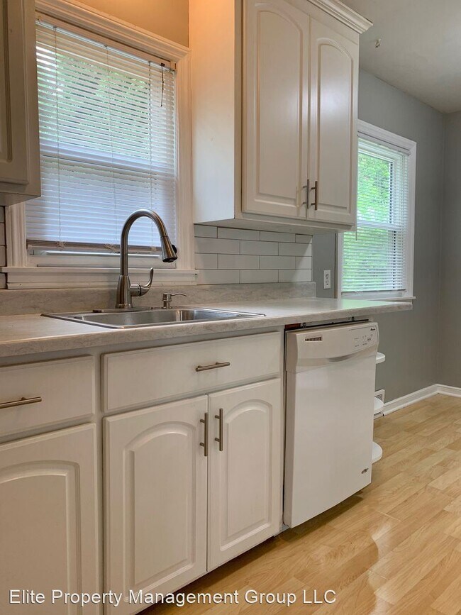 Building Photo - 4 br, 2 bath House - 3816 Xenia Ave N