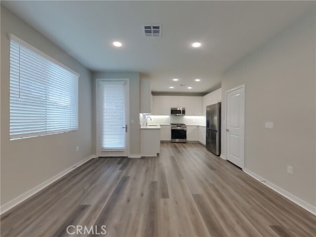 Foto del edificio - 31705 Luther Dr