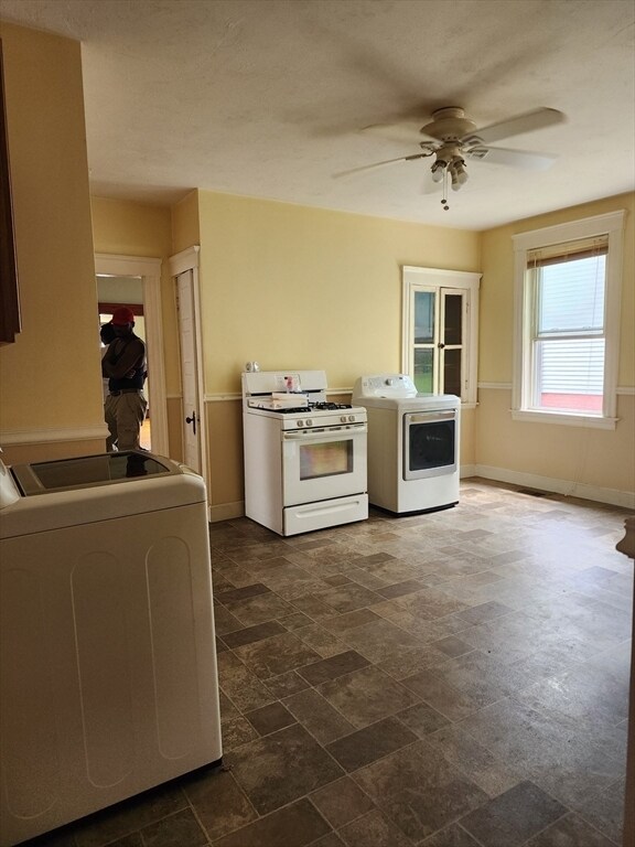 Foto del edificio - 100 Grandview Ave