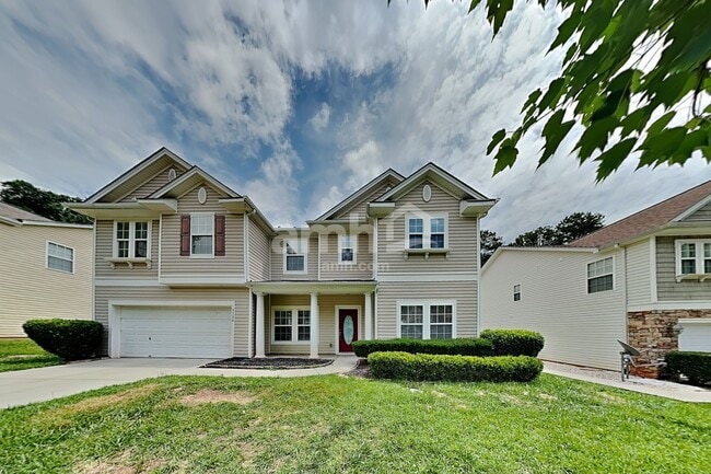 Building Photo - 6134 Brightstar Valley Rd