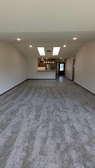 Building Photo - 1507 Blaine's Wy