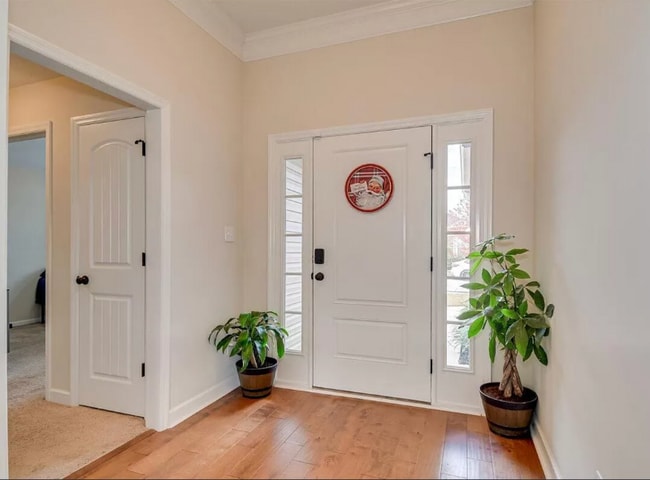 Building Photo - 4064 Pullman Cir