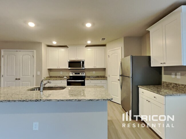 Foto del edificio - 195 Coleshill Rd