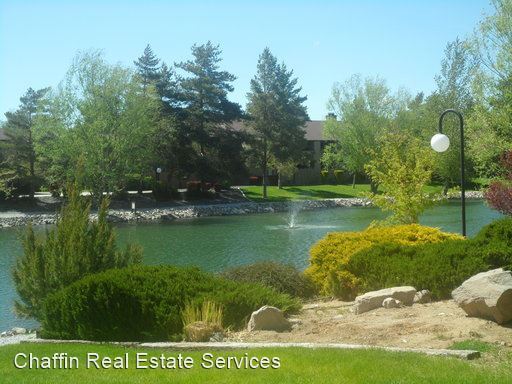 Building Photo - 2 br, 2.5 bath House - 4614 RIO POCO RD