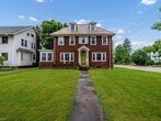 Primary Photo - 4 Bedroom Home in Cleveland Heights
