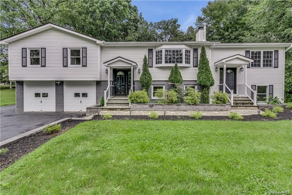Foto principal - 8 Montfort Woods Rd