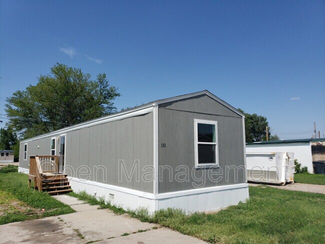 Foto del edificio - 24 Erin Ln