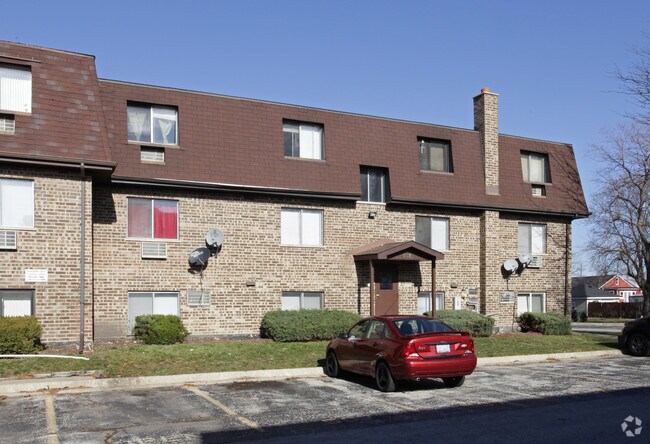 Room For Rent In Des Plaines Room For Rent In Des Plaines